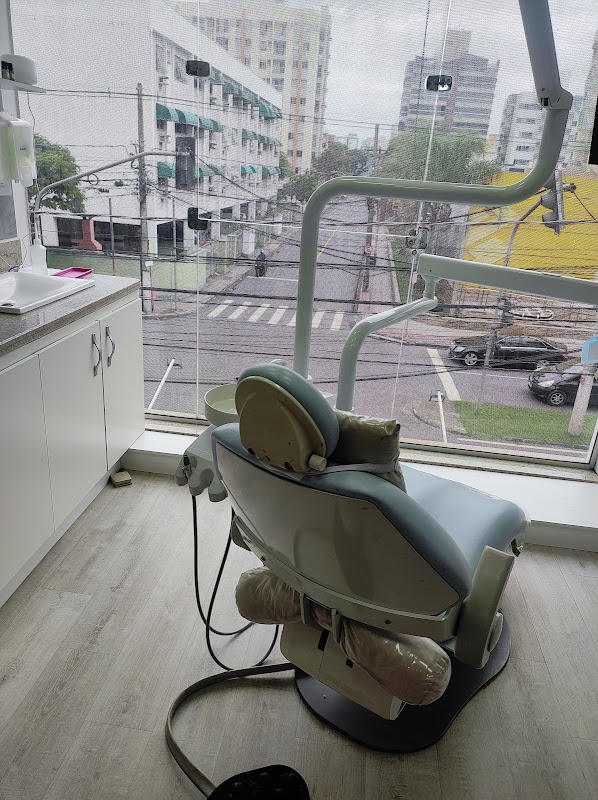 Especialidades Odontológicas Jardins - Clínica Odontológica em Jardim Camburi, Vitória/ES - Foto 3