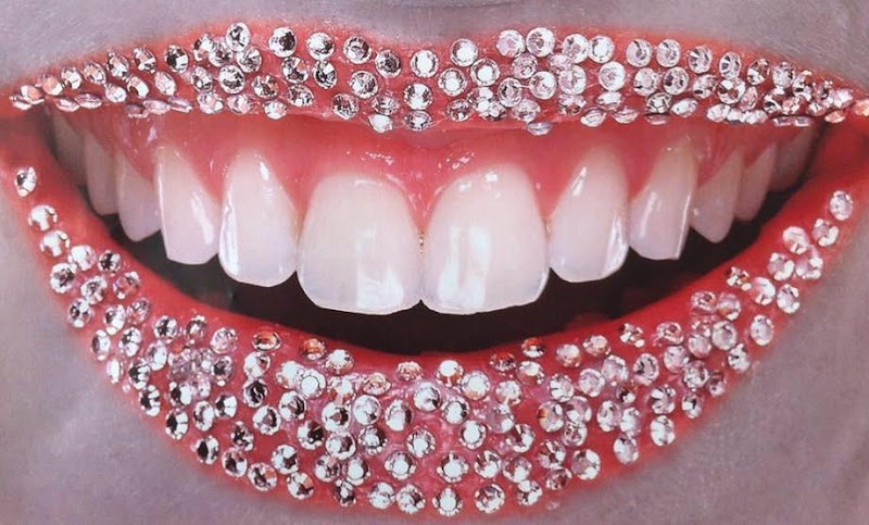 Especialidades Odontológicas Jardins - Clínica Odontológica em Jardim Camburi, Vitória/ES - Foto 4