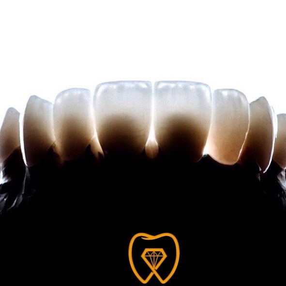 Especialidades Odontológicas Jardins - Clínica Odontológica em Jardim Camburi, Vitória/ES - Foto 5