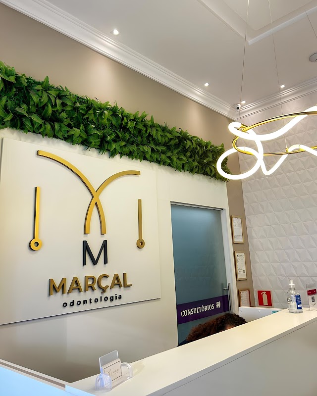 Marçal Odontologia - Clínica Odontológica em Jardim Camburi, Vitória/ES - Foto 5