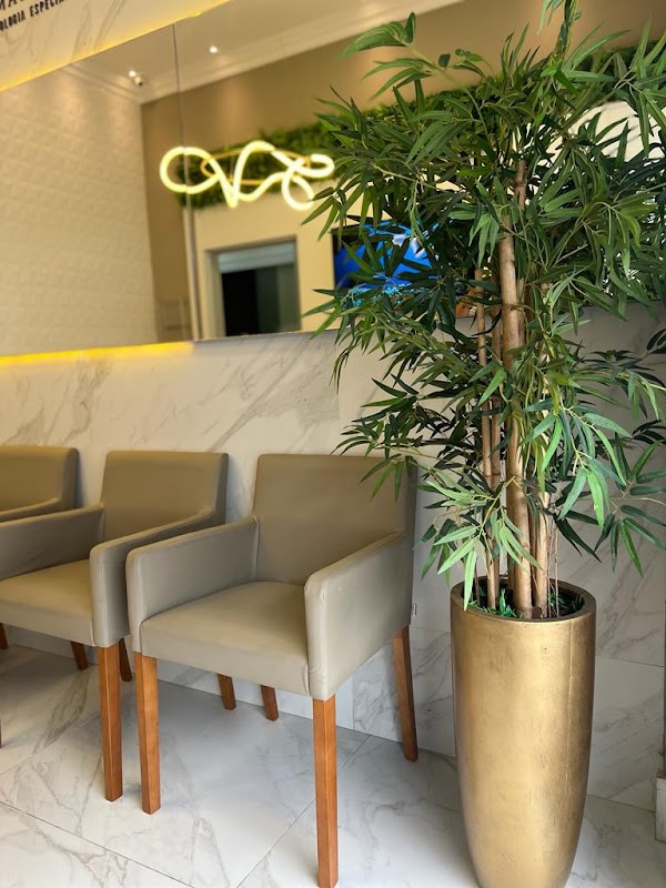 Foto 6 de Marçal Odontologia