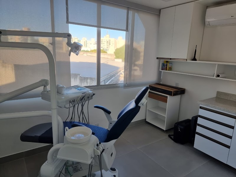 Marta Emery Odontologia