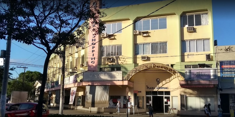 Marta Emery Odontologia - Clínica Odontológica em Jardim Camburi, Vitória/ES - Foto 3