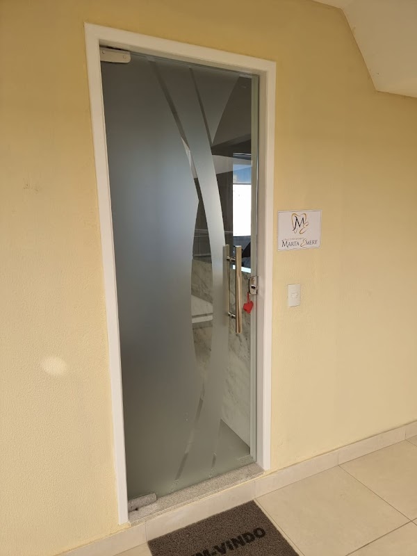 Foto 6 de Marta Emery Odontologia