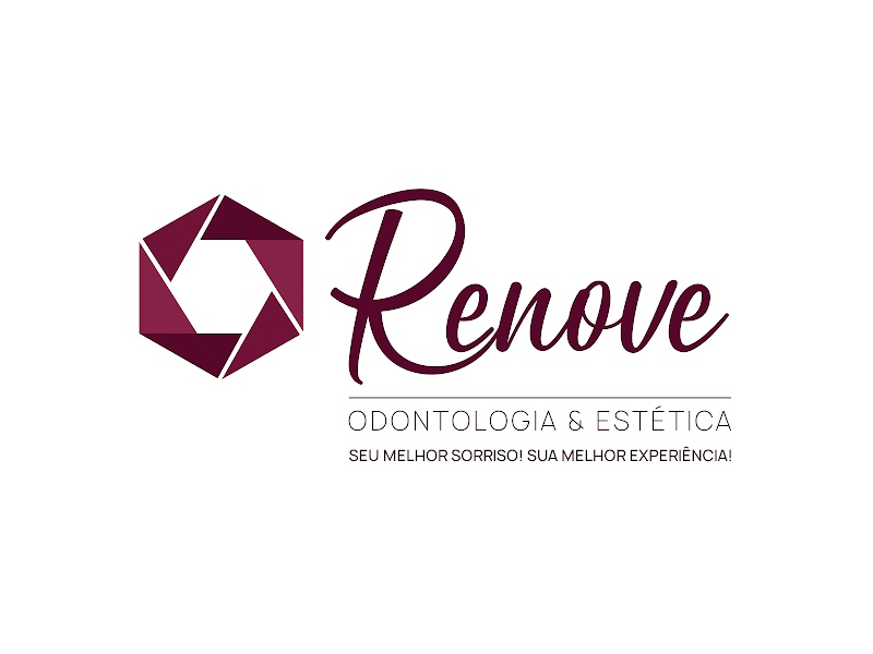 Renove Odontologia e Estética - Clínica Odontológica em Jardim Camburi, Vitória/ES - Foto 5