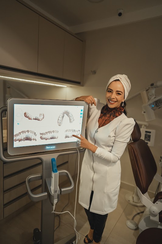 Foto 6 de Renove Odontologia e Estética