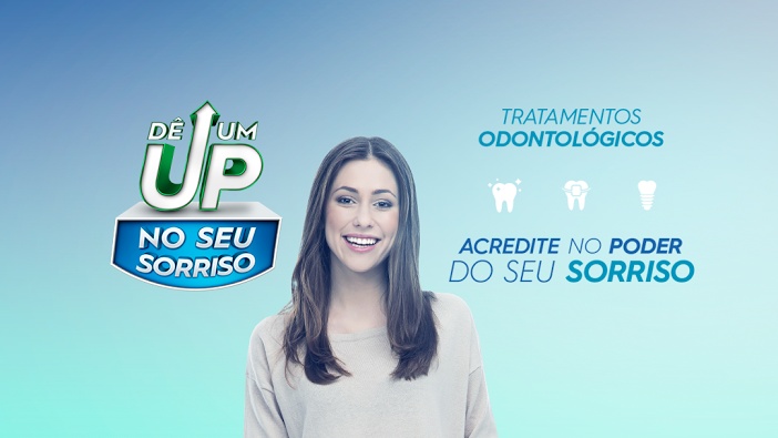 Sorridents Camburi: Dentista, Clínica Odontológica, Clareamento em Vitória - Clínica Odontológica em Jardim Camburi, Vitória/ES - Foto 4