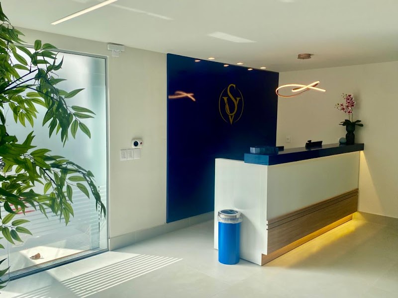 Sorriso Vitória Odontologia - Clínica Odontológica em Jardim Camburi, Vitória/ES - Foto 3