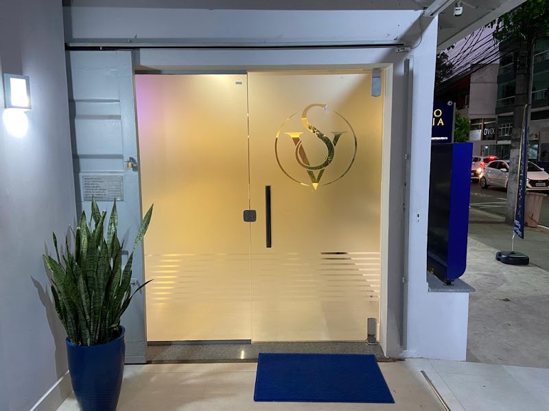 Sorriso Vitória Odontologia - Clínica Odontológica em Jardim Camburi, Vitória/ES - Foto 5