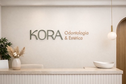 Kora Odontologia & Estética