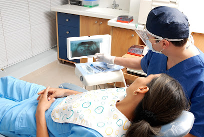 Odontologia Meira Britto (Dr. Francisco Meira Britto Jr.)