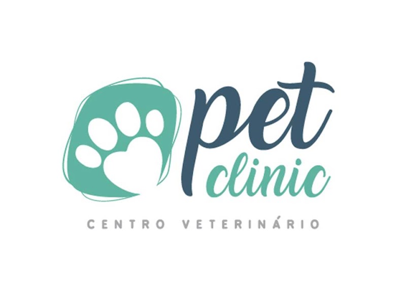 Pet Clinic - Clínica Veterinária em Jardim Camburi, Vitória/ES - Foto 5