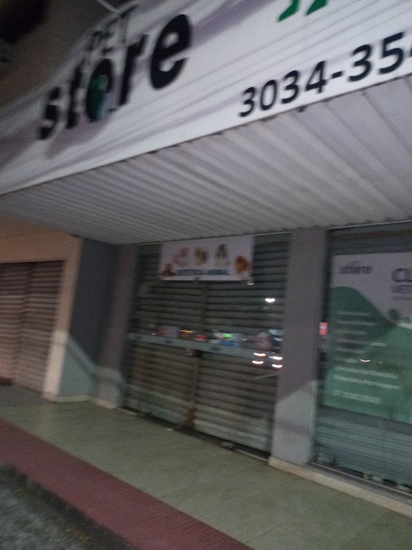 Foto 6 de Pet Clinic