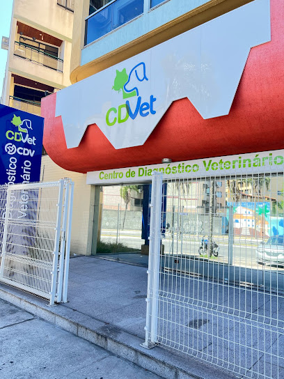 CDVet
