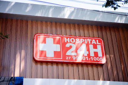 Pet Nort Hospital Veterinário 24h