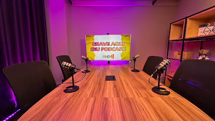 BhD Comunicação