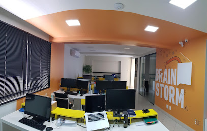 Pixel Comunicação & Design