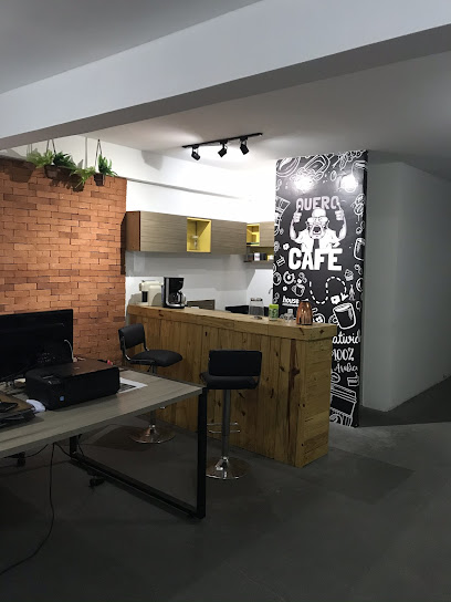 House Comunicação