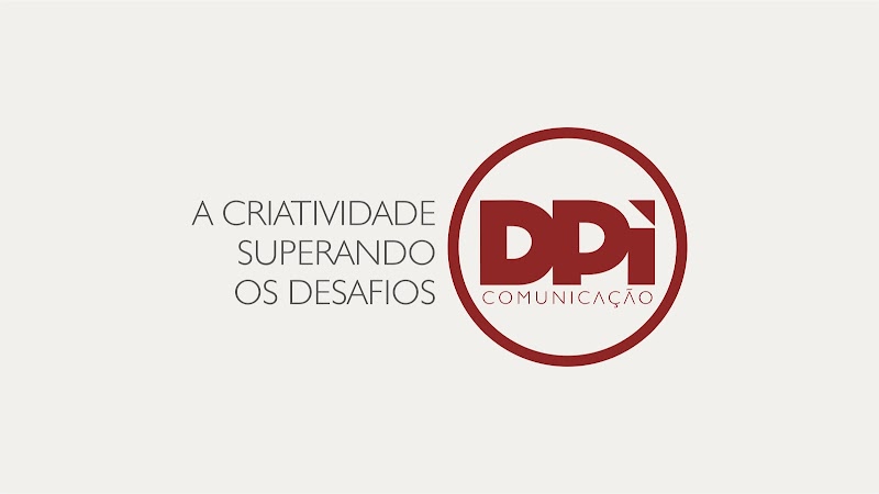 Altamarca / DPI Comunicação