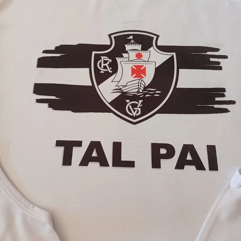 D&Z Personalizados - Camisetas Personalizadas - Uniformes - Canecas Personalizadas - Comunicação Visual em Jardim Camburi, Vitória/ES - Foto 4