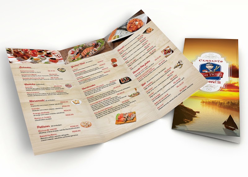 LA Design - Comunicação Visual em Jardim Camburi, Vitória/ES - Foto 2