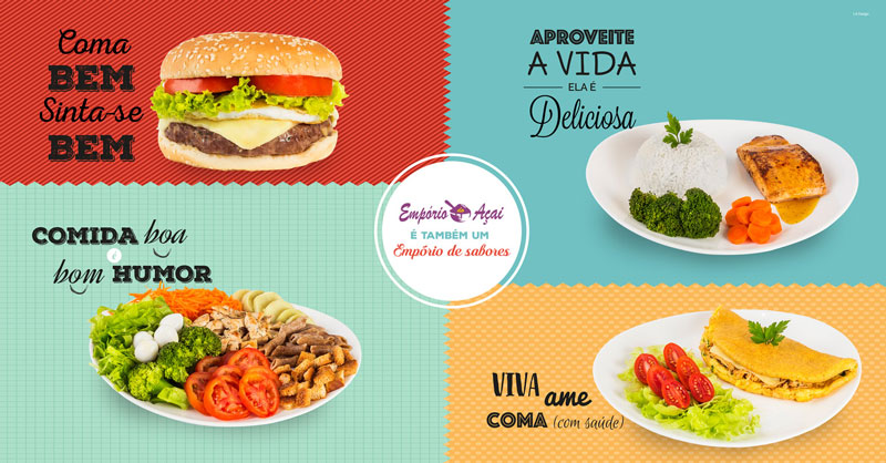 LA Design - Comunicação Visual em Jardim Camburi, Vitória/ES - Foto 3