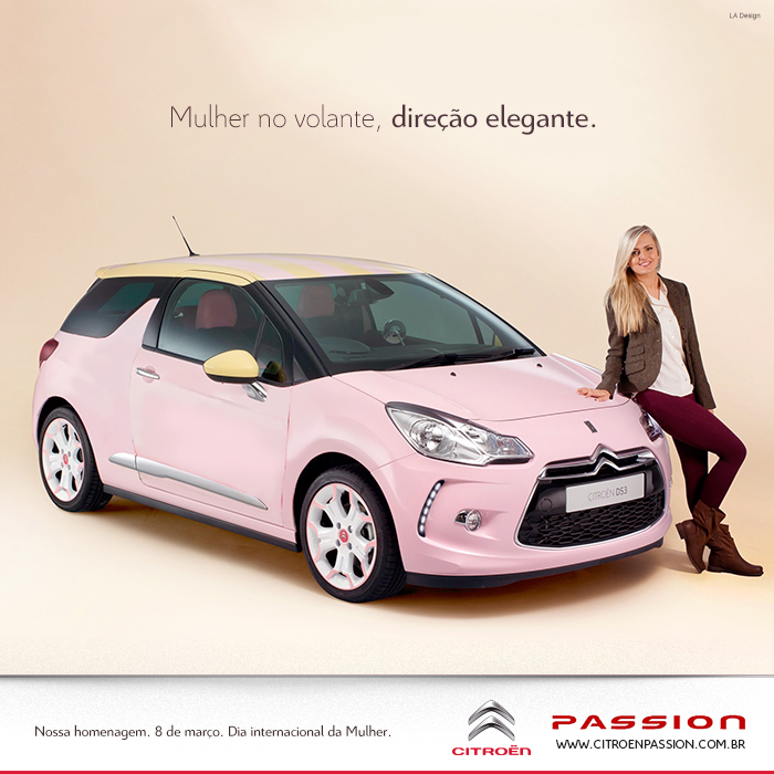 LA Design - Comunicação Visual em Jardim Camburi, Vitória/ES - Foto 5