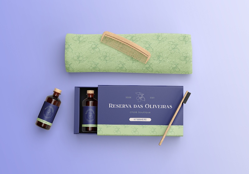 Lacuna Design - Comunicação Visual em Jardim Camburi, Vitória/ES - Foto 2