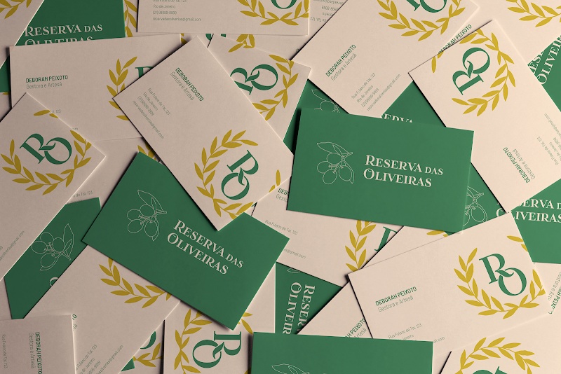 Lacuna Design - Comunicação Visual em Jardim Camburi, Vitória/ES - Foto 4