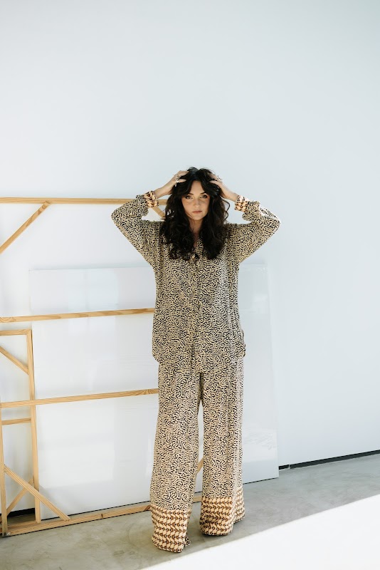 Foto 6 de Lacuna Design