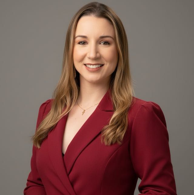 Larissa Busato Marketing