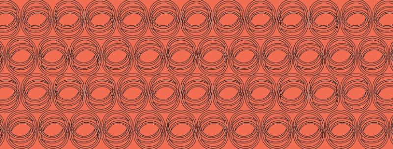 Resolve Comunicação