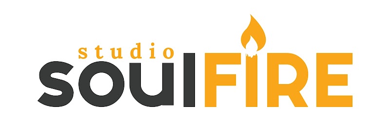 Studio Soulfire