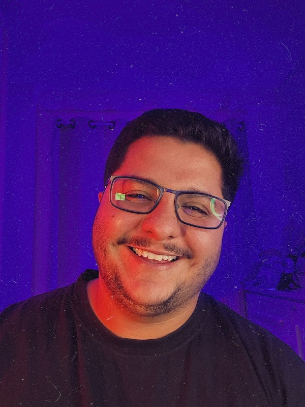 ZOTT | Agência de marketing - Comunicação Visual em Jardim Camburi, Vitória/ES - Foto 2