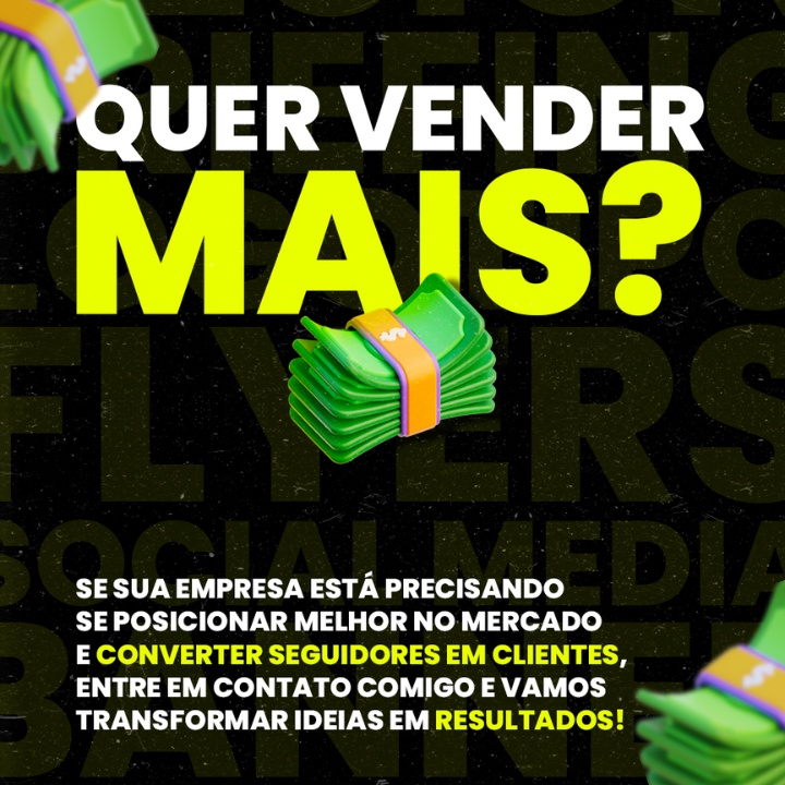 ZOTT | Agência de marketing - Comunicação Visual em Jardim Camburi, Vitória/ES - Foto 3