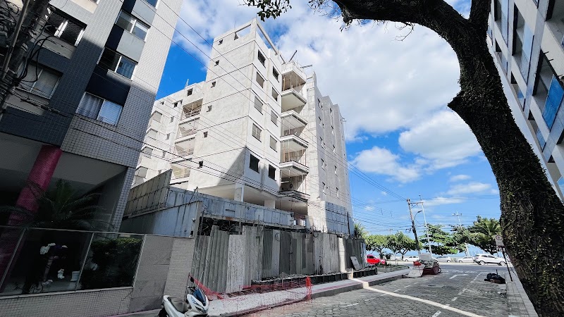 Blue Bay Camburi - Construtora em Jardim Camburi, Vitória/ES - Foto 2