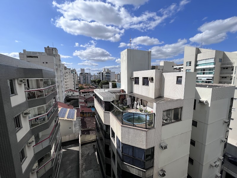 Blue Bay Camburi - Construtora em Jardim Camburi, Vitória/ES - Foto 3