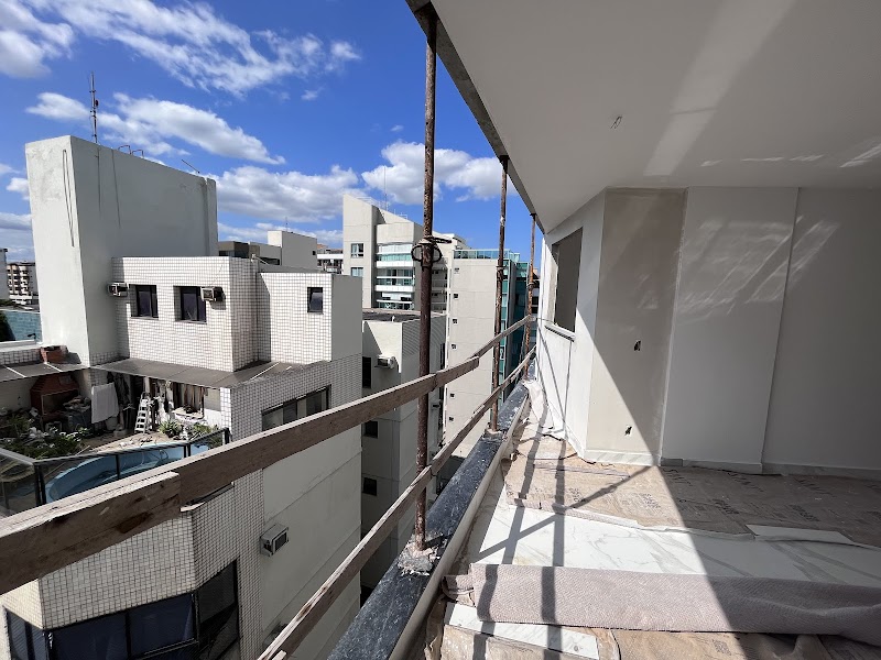 Blue Bay Camburi - Construtora em Jardim Camburi, Vitória/ES - Foto 4