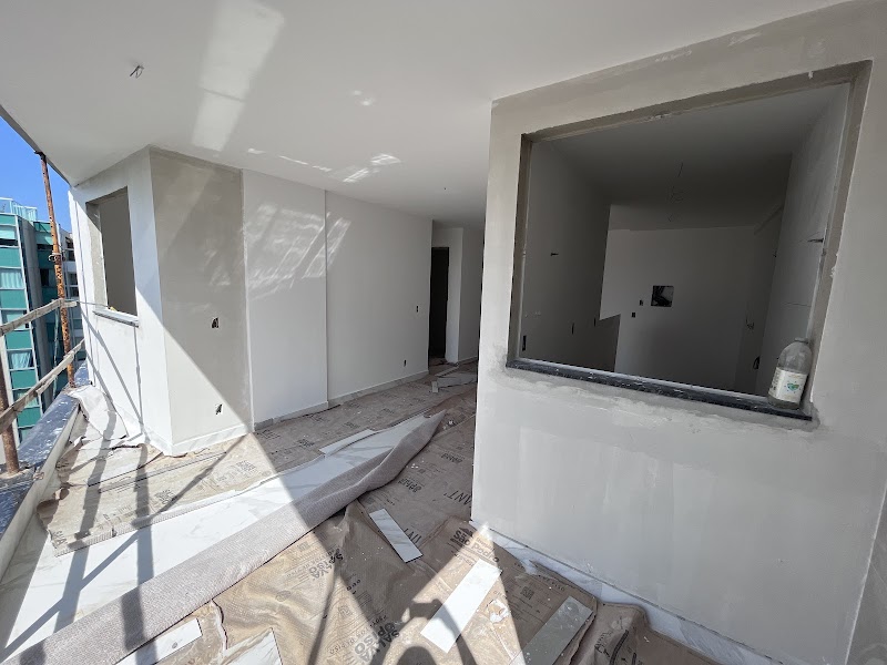 Blue Bay Camburi - Construtora em Jardim Camburi, Vitória/ES - Foto 5