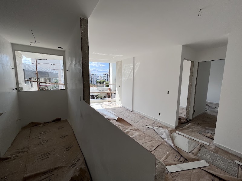 Foto 6 de Blue Bay Camburi