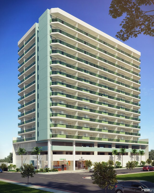 De Martin Construtora - Construtora em Jardim Camburi, Vitória/ES - Foto 3