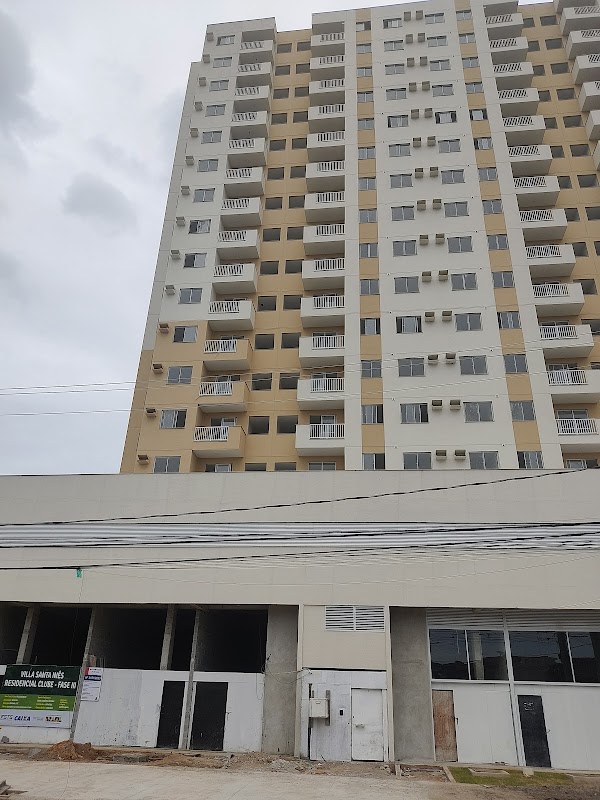 De Martin Construtora - Construtora em Jardim Camburi, Vitória/ES - Foto 4