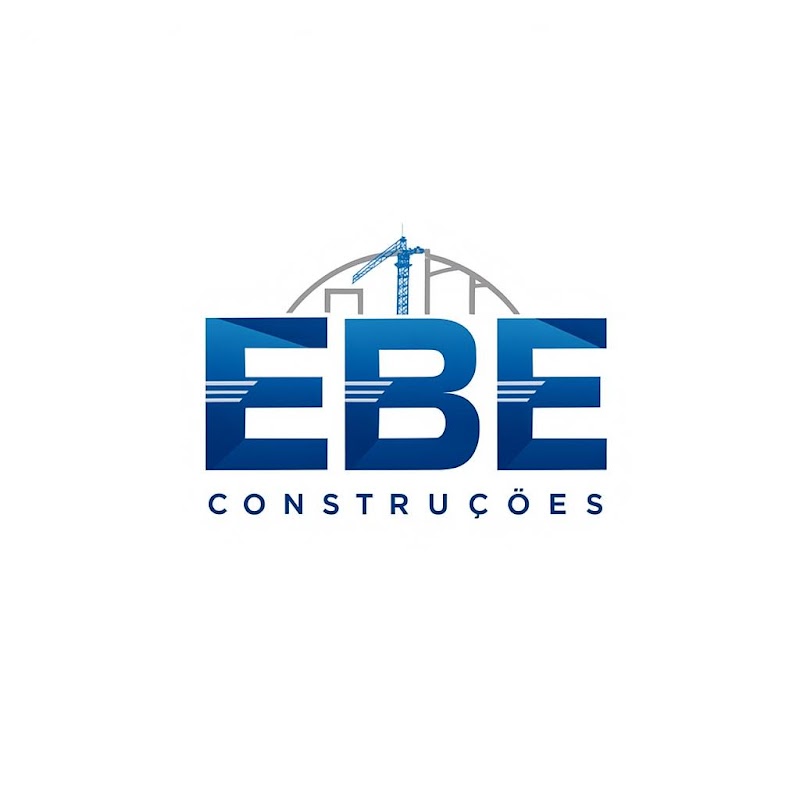 EBE Construções e Engenharia
