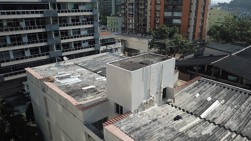J&A Engenharia LTDA - Construtora em Jardim Camburi, Vitória/ES - Foto 4