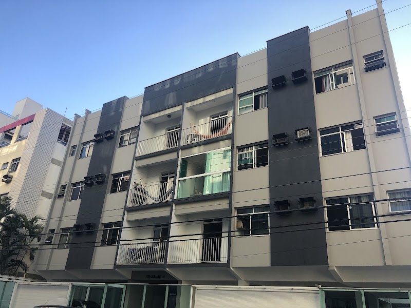 J&A Engenharia LTDA - Construtora em Jardim Camburi, Vitória/ES - Foto 5