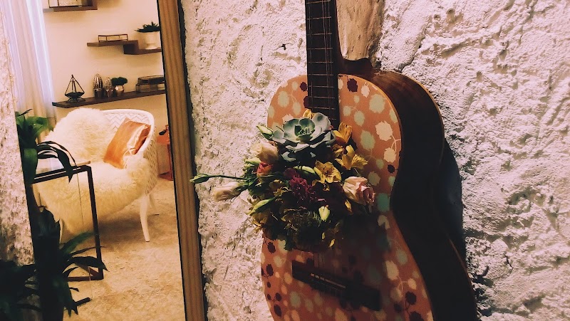 Morar Mais Vitória - Construtora em Jardim Camburi, Vitória/ES - Foto 2