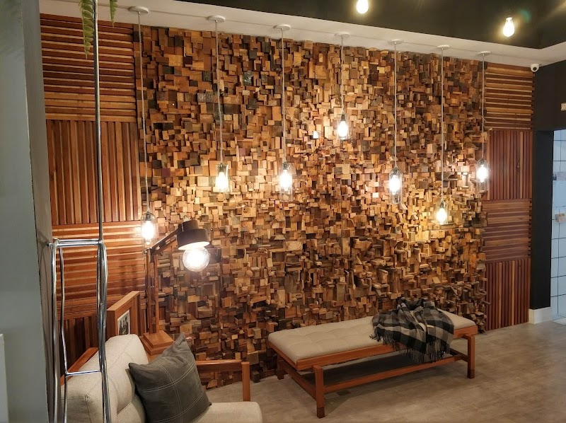 Morar Mais Vitória - Construtora em Jardim Camburi, Vitória/ES - Foto 4