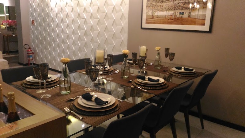 Foto 6 de Morar Mais Vitória