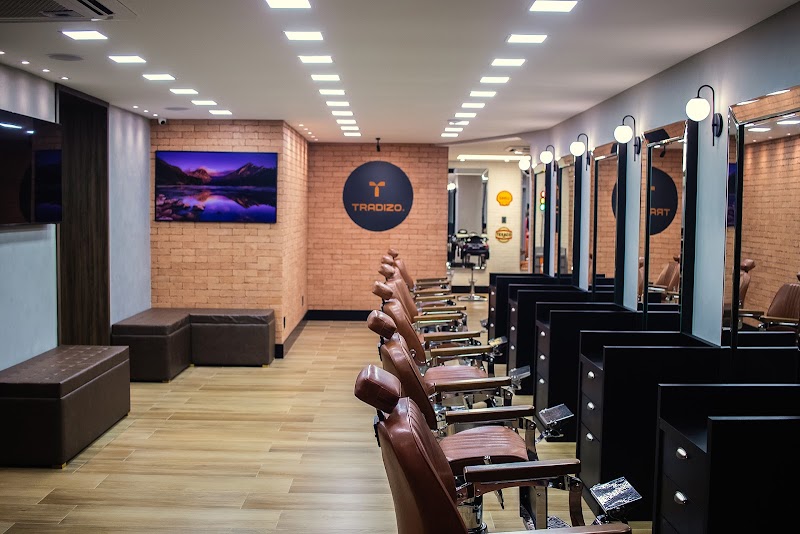 Potrich Arquitetura - Construtora em Jardim Camburi, Vitória/ES - Foto 2