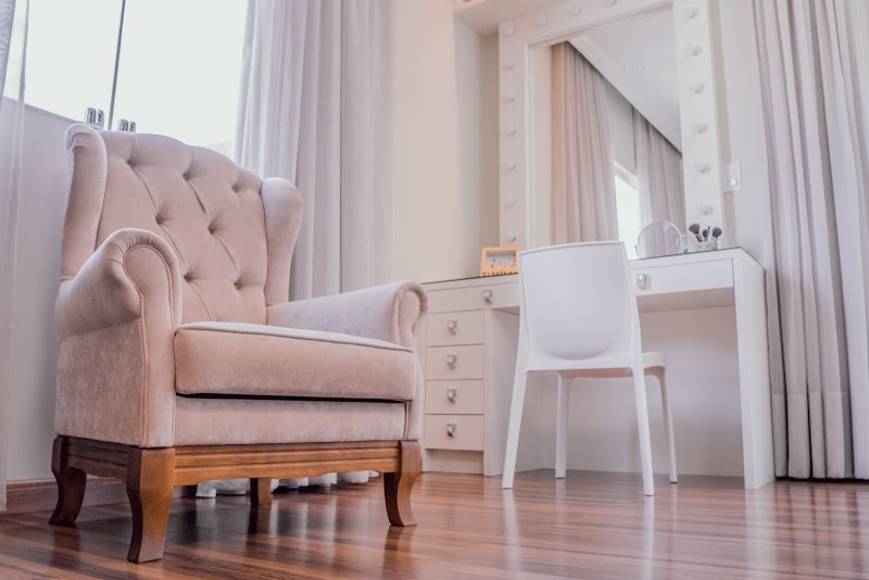 Potrich Arquitetura - Construtora em Jardim Camburi, Vitória/ES - Foto 5